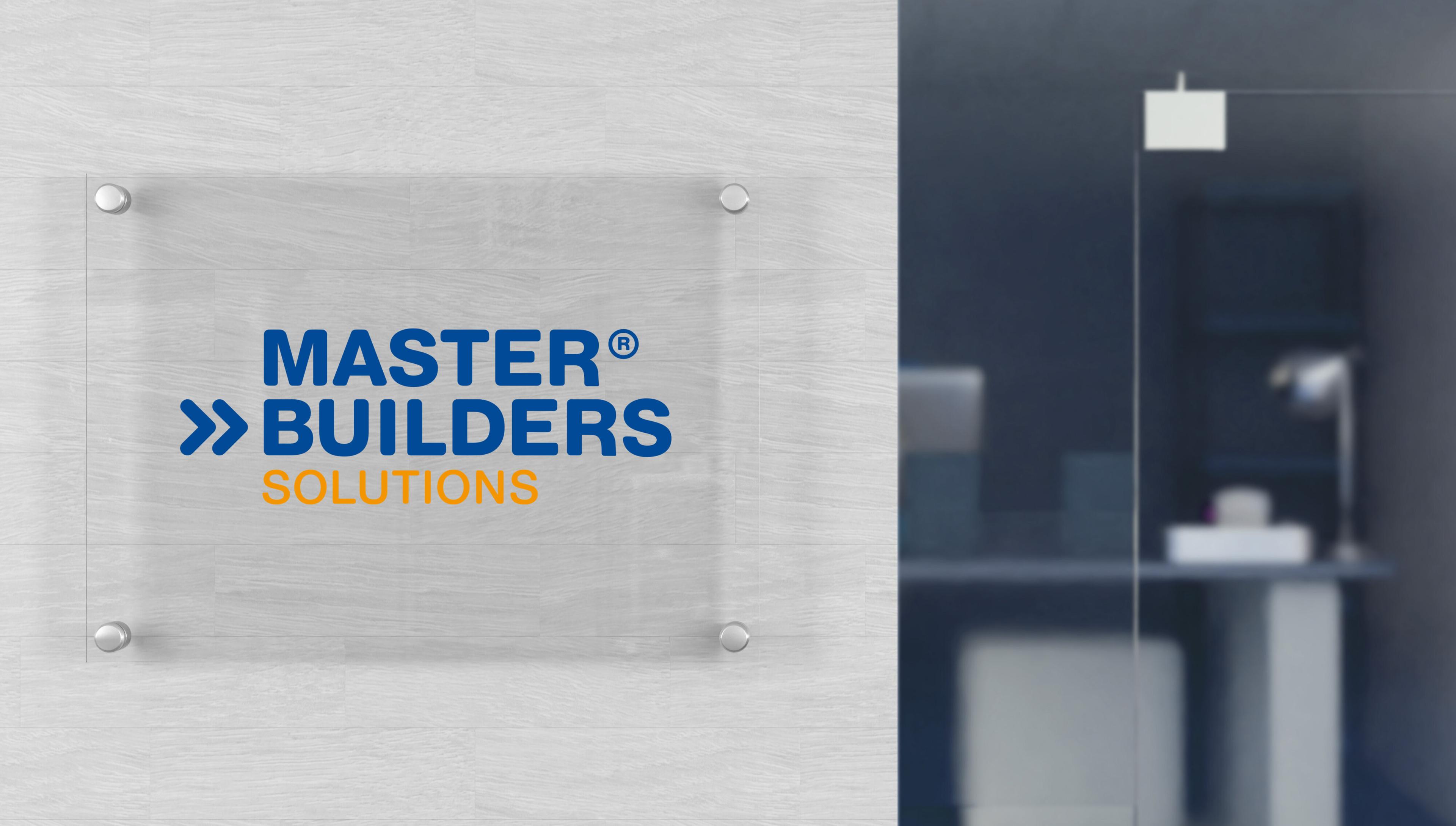 Master Roc Products MasterRoc TSG 6 Tail sealant for shielded TBM