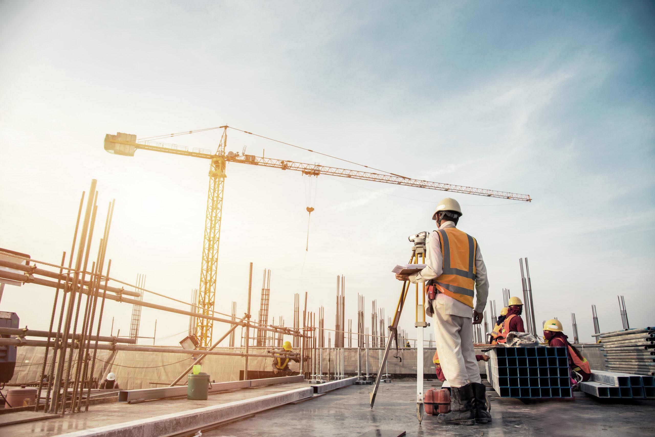 Construction Build Real Inspiring people to build better