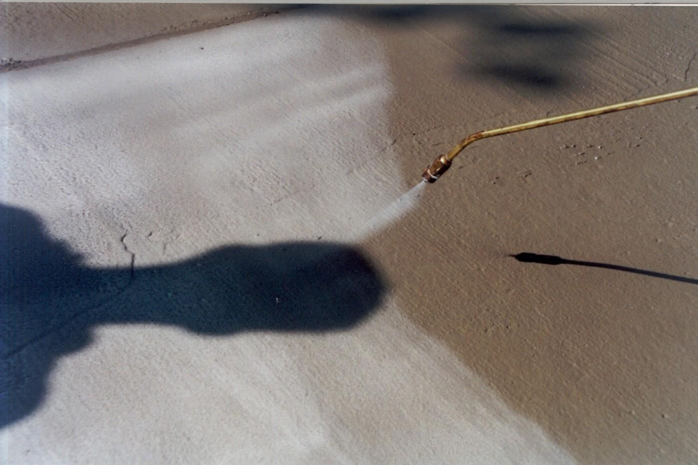 Masterkure Sign Seven Things You Need to Know About Concreting in Summer
