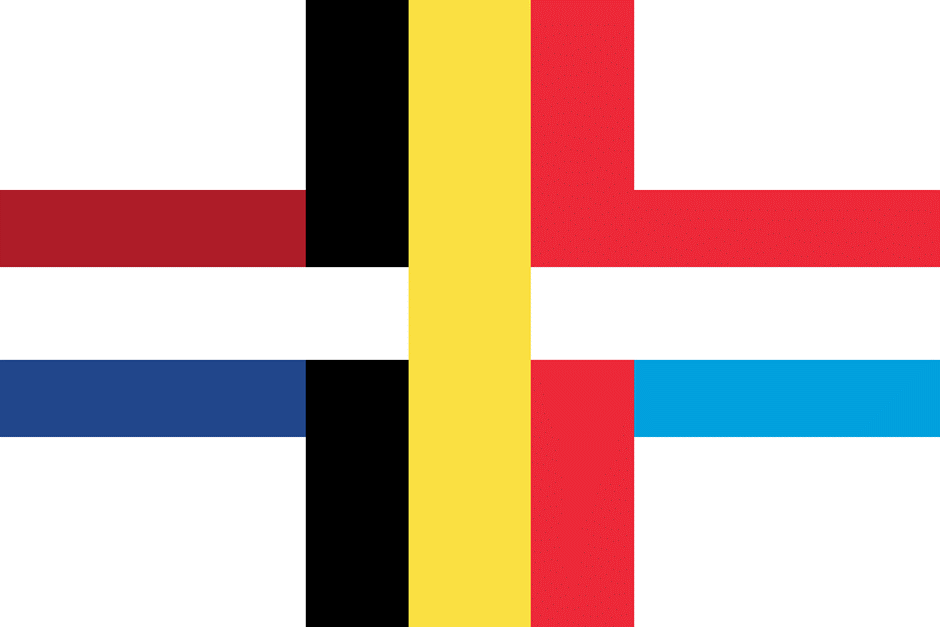 Benelux Home Page Dutch benelux-home-page-dutch