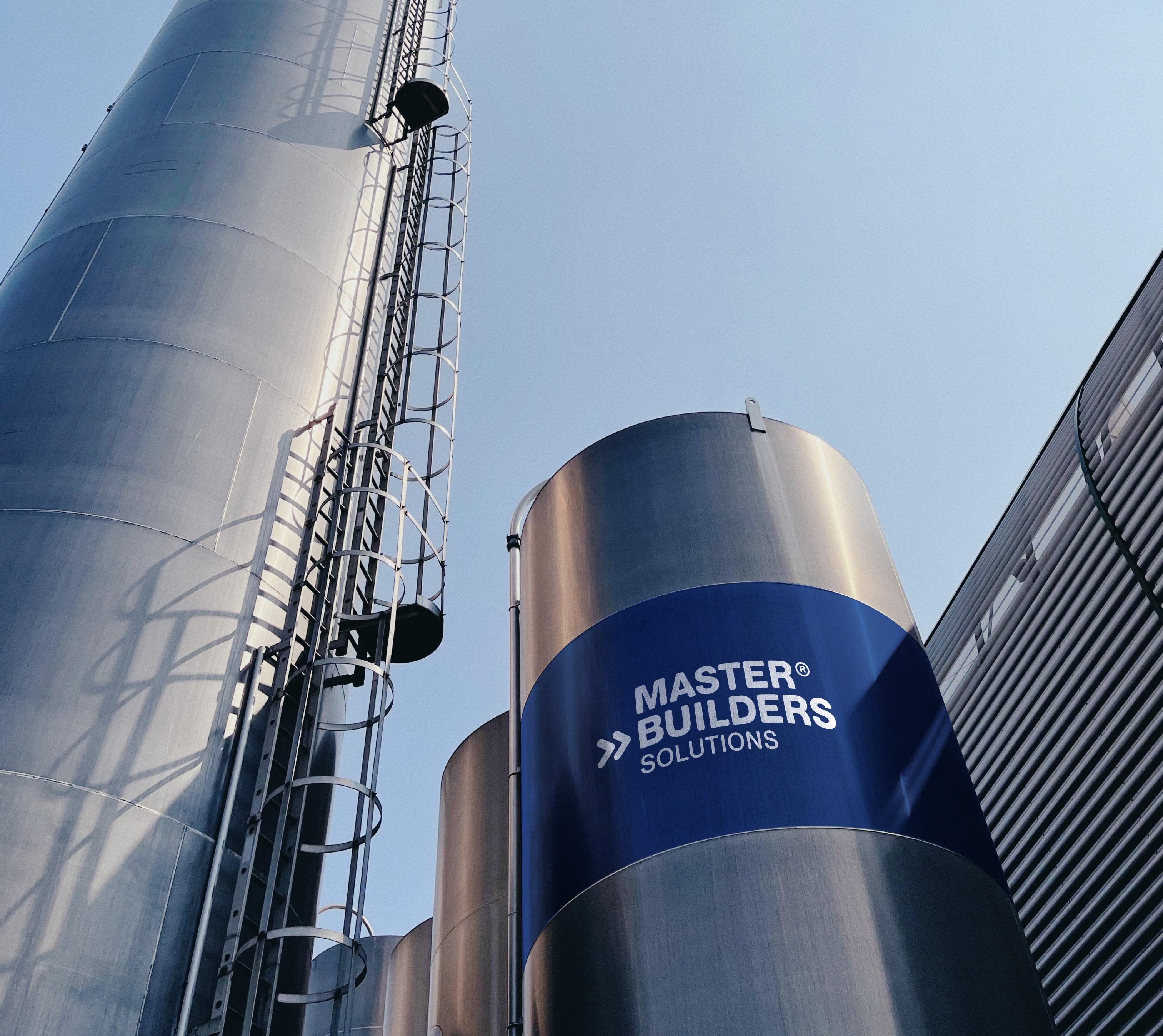 MasterCast 333: Aditivo mejorador de los acabados superficiales para ...