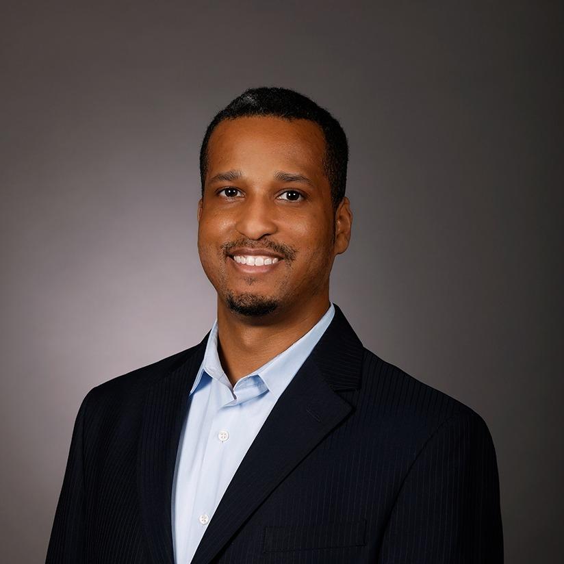 Architects & Engineers