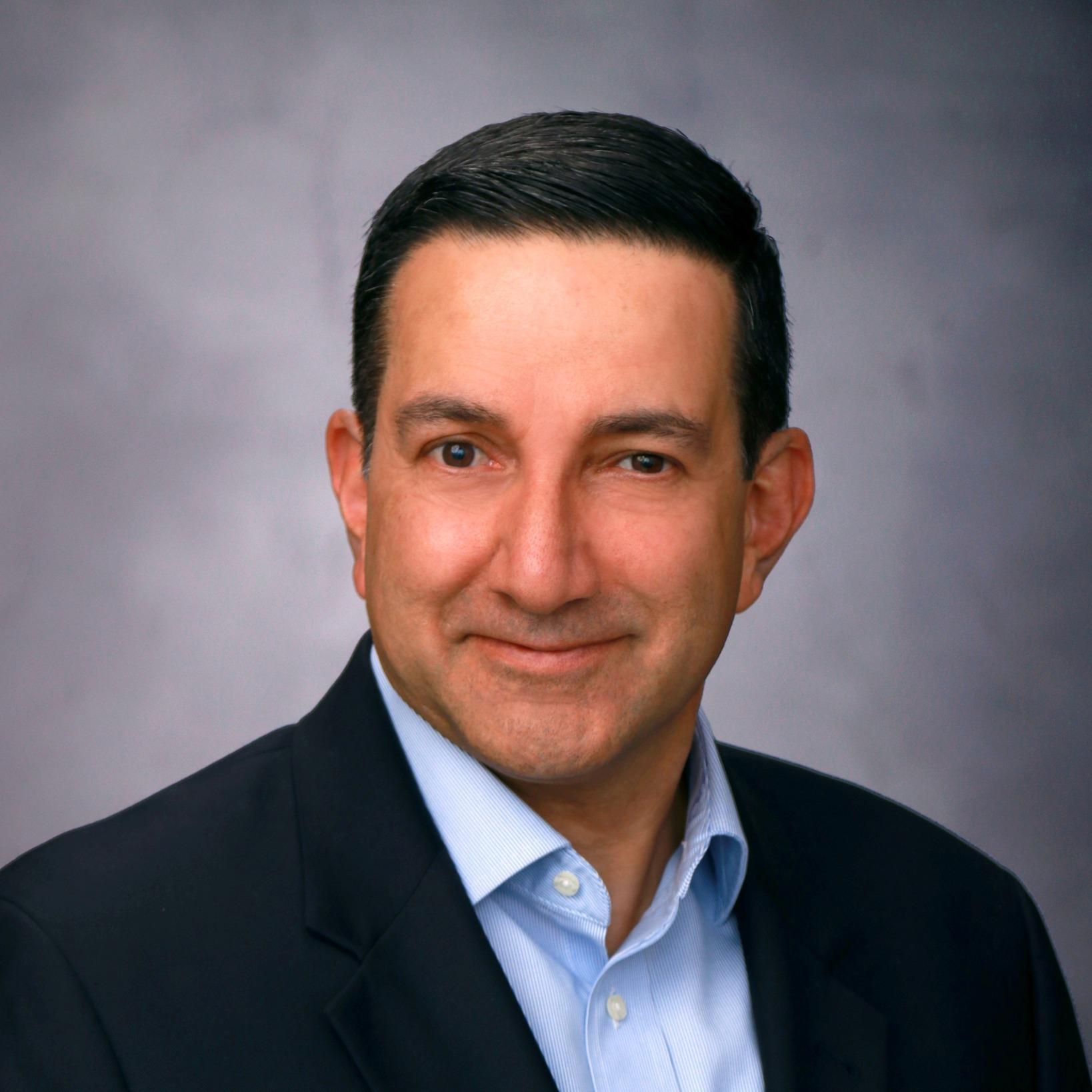 Architects & Engineers