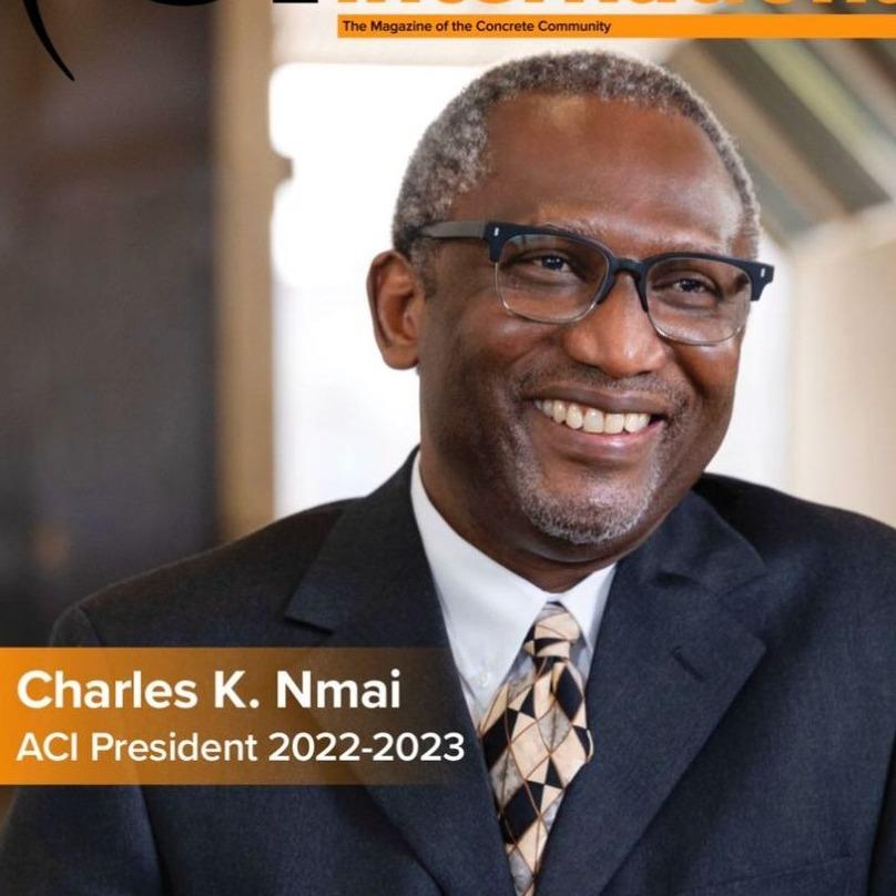 Architects & Engineers